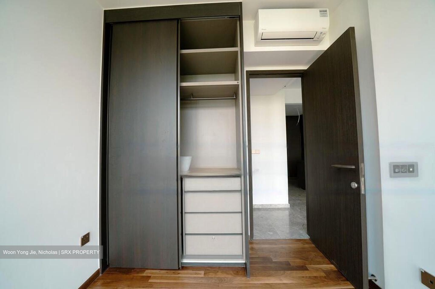 Hyll On Holland (D10), Condominium #467604571